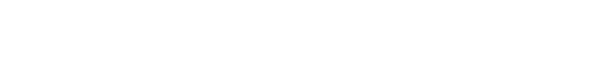 HEINRICH NAUMANN GmbH & Co. KG